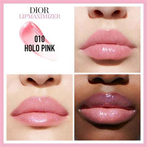 dior addict lip maximizer apricot|sephora lip maximizer.